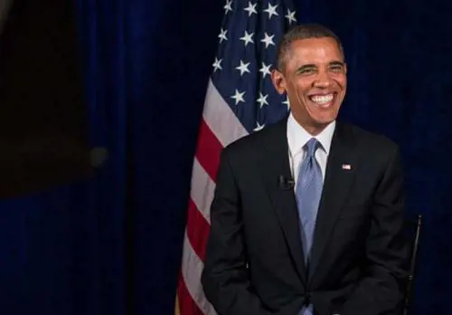 Barack Obama vedrà "Game of Thrones" in anteprima