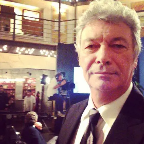 Centovetrine torna su Canale 5