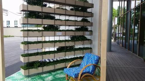 Cinque consigli utili per chi viaggia