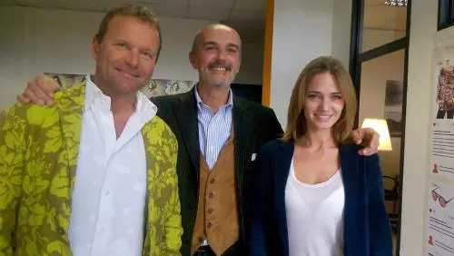 La casa si arreda con un clic