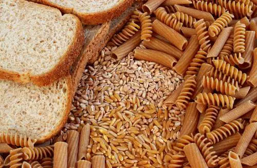 Pasta al piombo, psicosi in Puglia