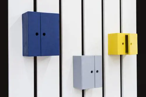 Sette canzoni raccontate dal design