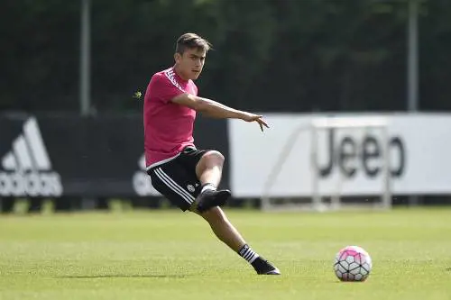 Allegri e la lezione di Barça alla Signora delle rimonte