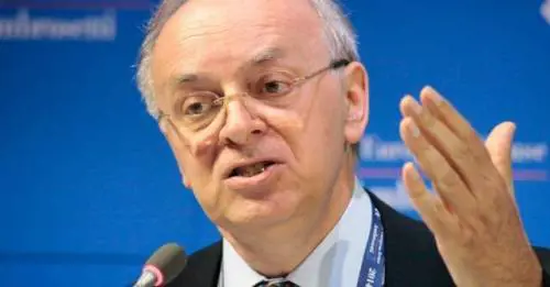 Battisti, Davigo: "Giusta l'esultanza delle istituzioni per l'arresto"