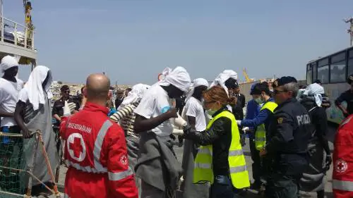Ora il Niguarda lancia l'allarme: problemi mentali tra i migranti