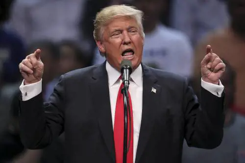 Primarie Usa, si vota a New York. Trump arruola un super avvocato