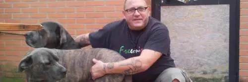 Procura di Roma chiede ergastolo per De Santis