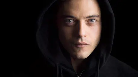 Mr Robot, il trailer della seconda stagione