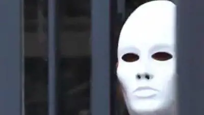 Il "rap a Cinque Stelle" per le elezioni a Milano