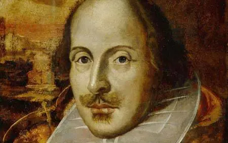 È il 1606 l'anno magico per la storia del teatro