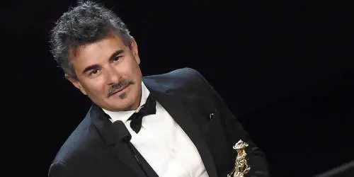 Paolo Genovese aveva chiesto di incontrare i genitori di Camilla e Gaia