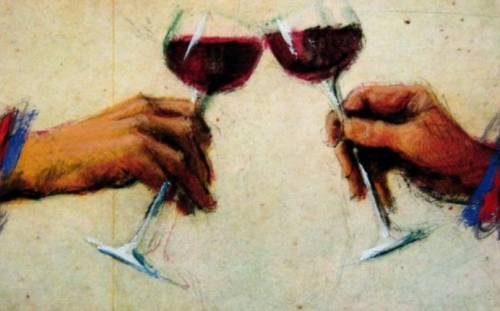 Freisa d’Asti Doc: un grande rosso piemontese da riscoprire