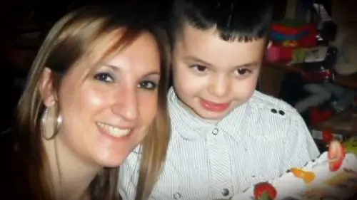 "Io, italiana scappata dalle mani del Califfato"