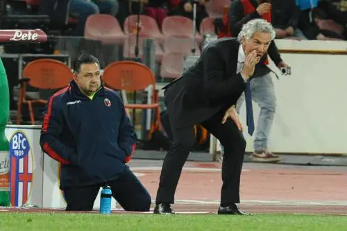 Chi sarà il nuovo ct della Nazionale? Si rafforza l'ipotesi Donadoni