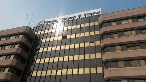 Pop Vicenza, salvataggio amaro Gli azionisti perdono (quasi) tutto