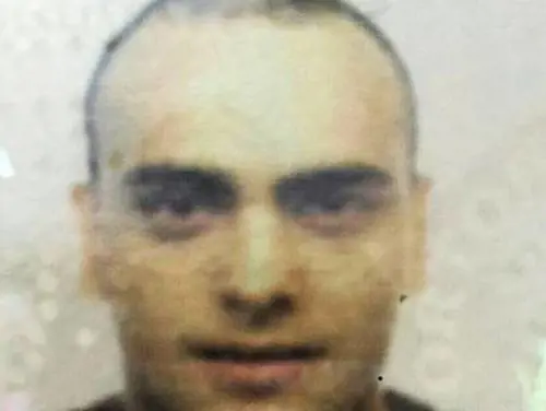Omicidio Varani, l'ultima dichiarazione di Foffo. "Ho filmato Luca mentre moriva"