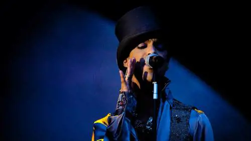 La casa dove è morto Prince diventerà un museo