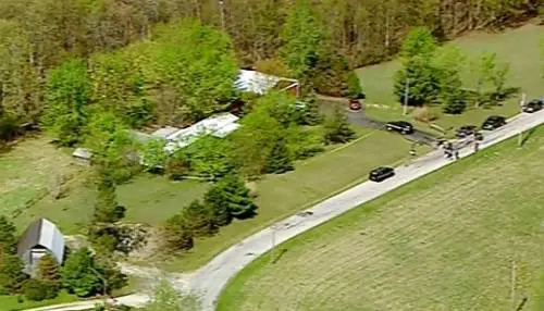 Sparatoria in Ohio, almeno sette le vittime