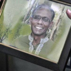 Bangladesh, Isis rivendica  l'assassinio del docente