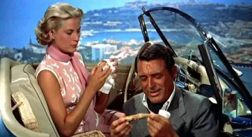 Le nuove rivelazioni sulla morte di Grace Kelly