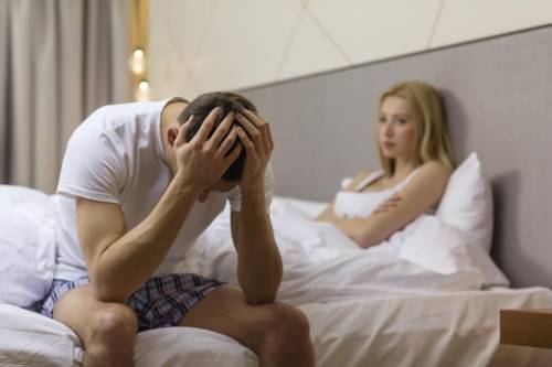 Parigi, in amore come in guerra. Ecco la pillola per cuori infranti