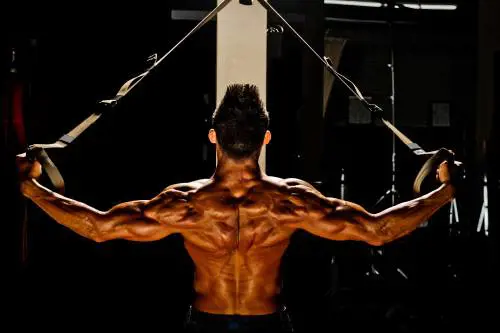 Morire per gonfiarsi i muscoli. Caccia al doping "avvelenato"