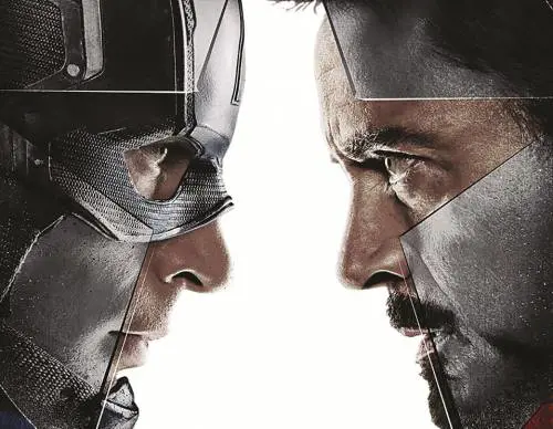 Libertà o sicurezza. Tu da che parte stai?