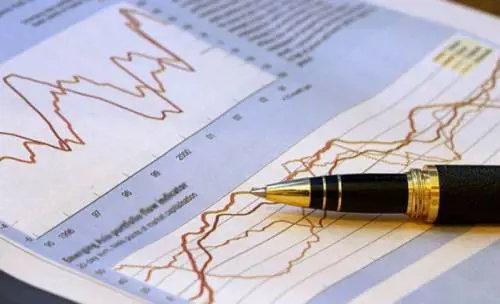 Politica industriale, l'insana idea dello Stato padrone