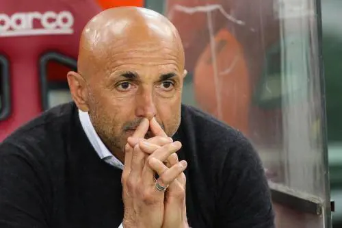 Roma-Napoli, il derby delle deluse