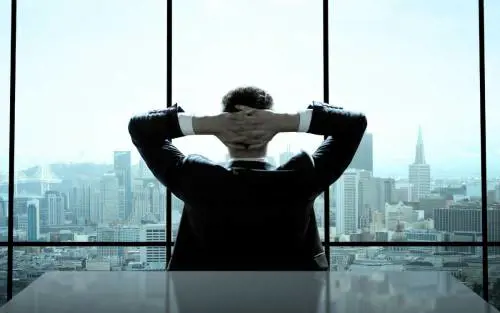 La superbia dietro la grafia