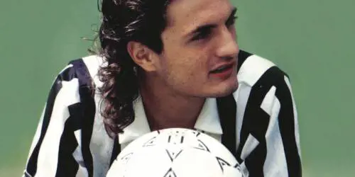 La Juventus non dimentica Fortunato: "Ricordo e dolore sono sempre vivi"