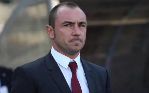 Brocchi e Mancio in bilico tra il futuro e il bis di Ibra