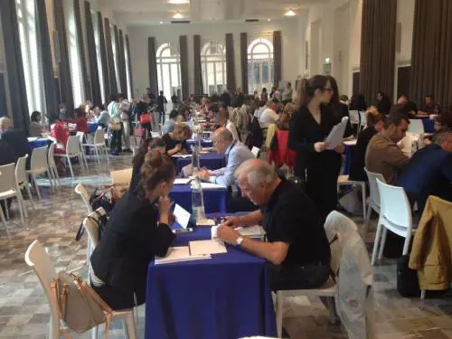 I tour operator esteri: "Turismo dell'esperienza carta vincente dell'Emilia Romagna"