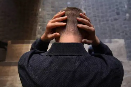 Cresce l'uso degli antidepressivi