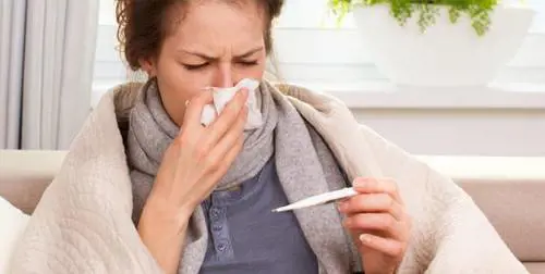 Influenza, ecco il farmaco che la stronca in un giorno