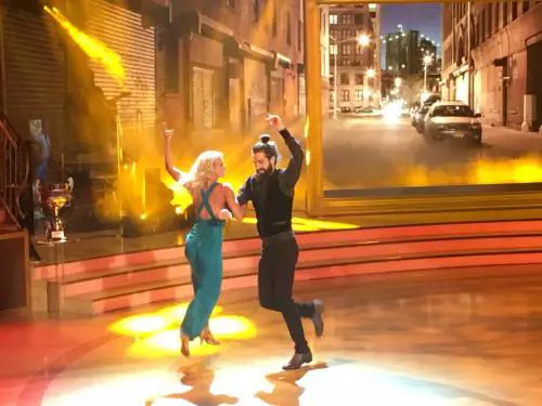 Ballando con le Stelle 11, le foto