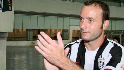 Juventus, Birindelli esclusivo: "Quanti sono gli scudetti? 34. E su Buffon, Allegri e Pogba..."