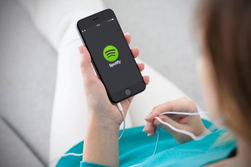 Spotify sotto attacco hacker: "Online tutti i dati sensibili degli utenti"