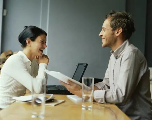 Innovazione e tradizione: il valore del Family Banker