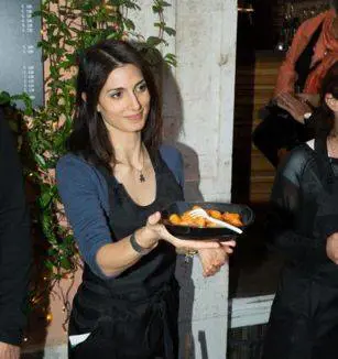 Tutti contro la Raggi che parla di periferie