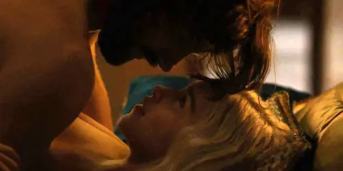 Game of Thrones e Pornhub sono legati?