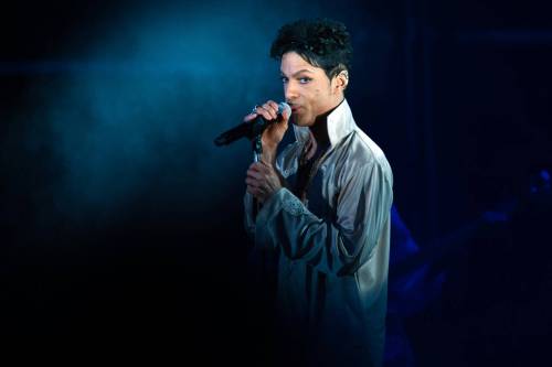 Media Usa: "Prince era malato di Aids"