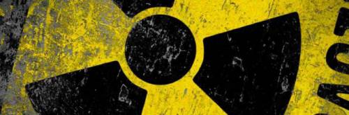 Gestione delle scorie radioattive, Bruxelles contro i ritardi dell'Italia