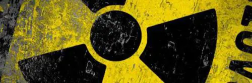 Gestione delle scorie radioattive, Bruxelles contro i ritardi dell'Italia