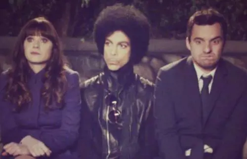 Prince continua a far ballare con una playlist speciale