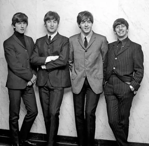 Beatles, Eleanor Rigby compie 50 anni: l'Orchestra della Toscana la dedica ai rifugiati