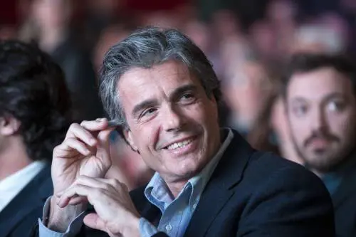 L’ideologia non conta La ricetta che funziona è del liberale Marchini