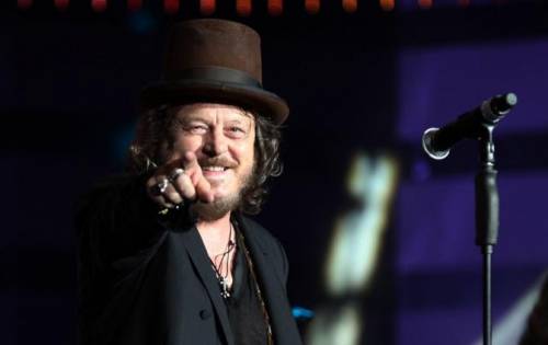 La radio fa i successi pop, il web fa "solo" i numeri