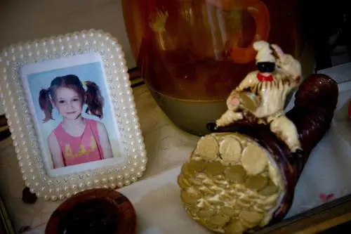 Omicidio Fortuna, parla il legale: "Nessuno abbia pietà per colpevoli"