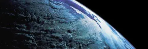 "Esistono altre forme di vita": la rivelazione di uno studio su Astrobiology